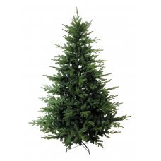 Χριστουγεννιάτικο Δέντρο Kinley (2,70m)